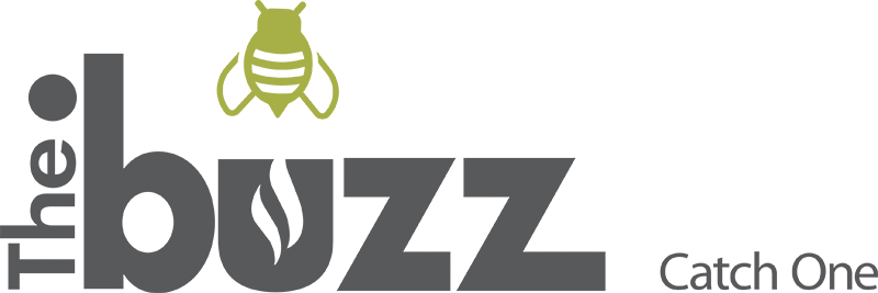 .BUZZ