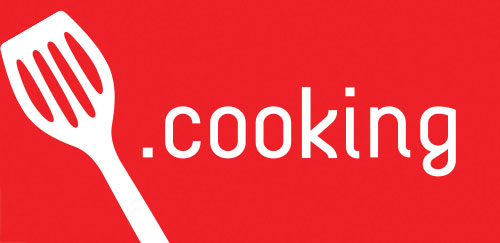 .COOKING