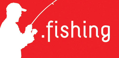.FISHING