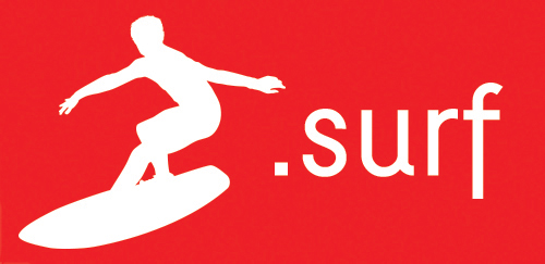 .SURF