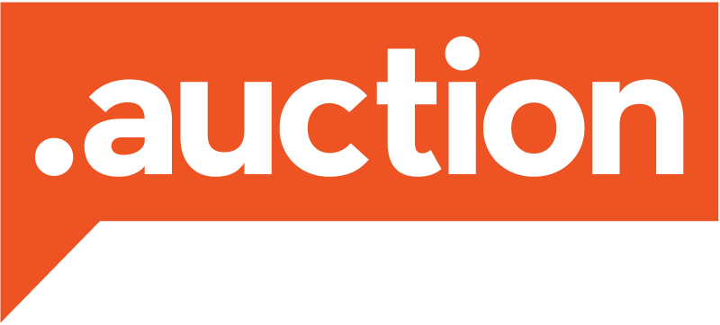 .AUCTION