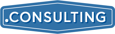 .CONSULTING