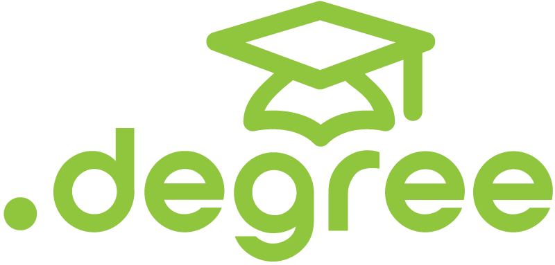 .DEGREE