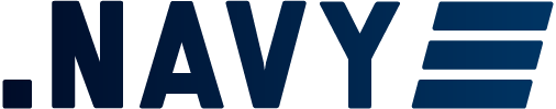 .NAVY