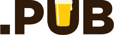 .PUB