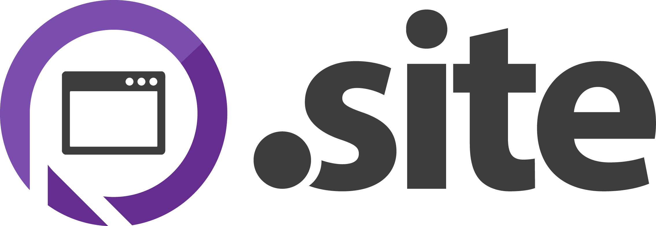 .SITE