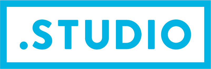 .STUDIO