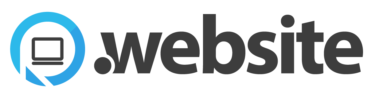 .WEBSITE