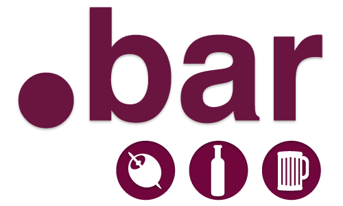 .BAR