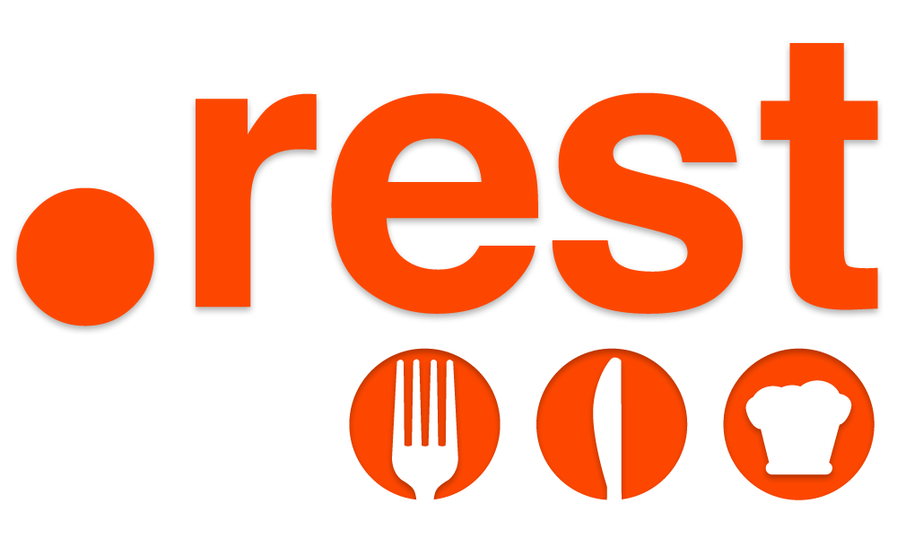 .REST