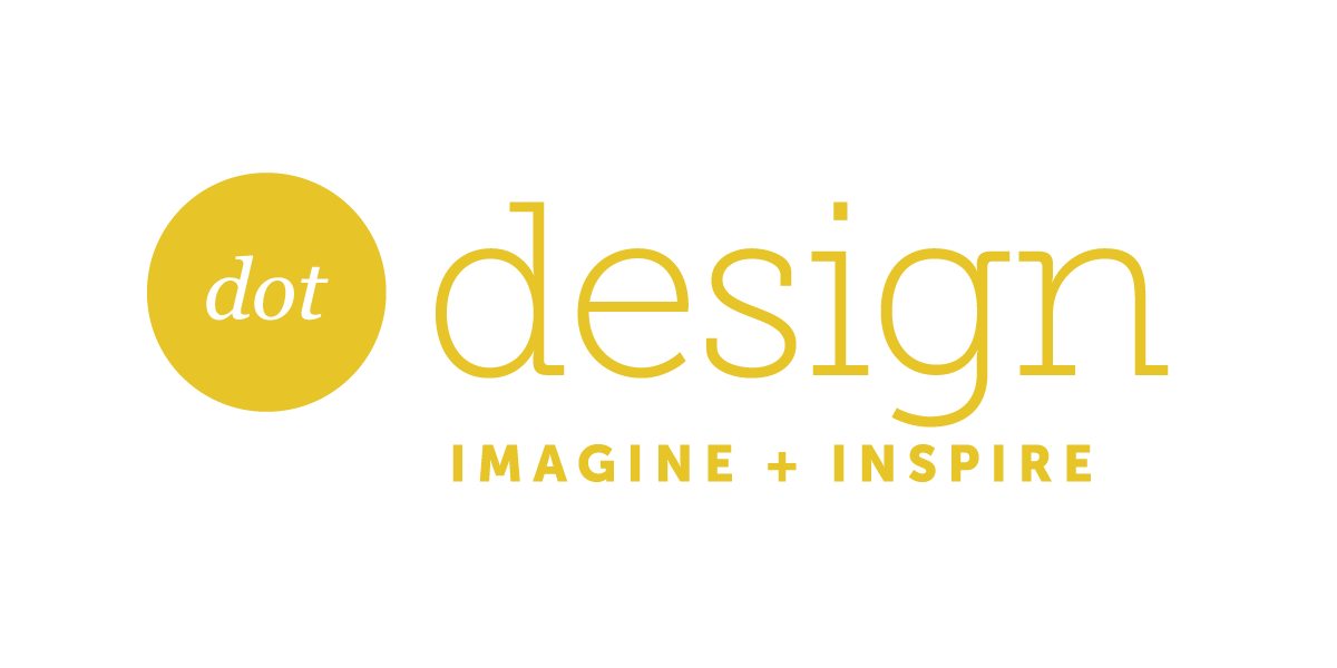 .DESIGN