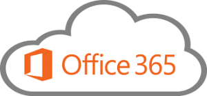 Office 365 Free 30 Day Trial