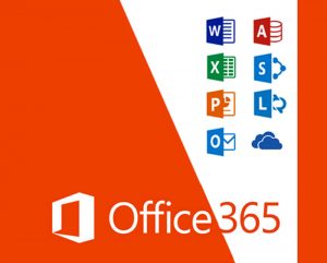 Office 365 30 Day Free Trial