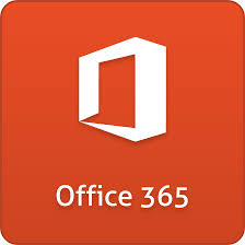 Office 365 Free Trial