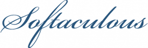 Softaculous logo