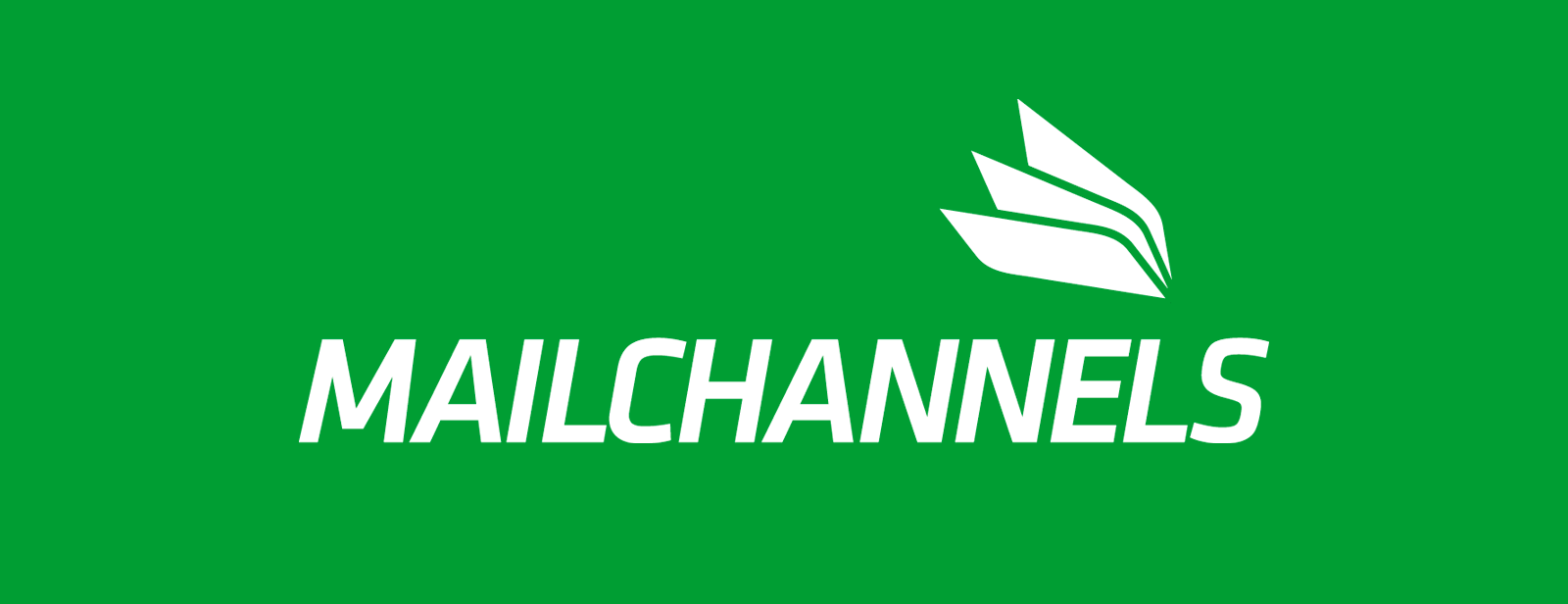 MailChannels logo