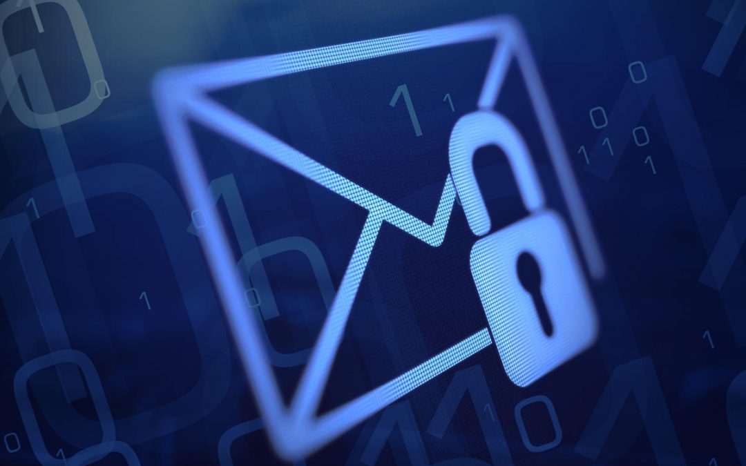 Enhance Your Email Security Using Spam & Virus Filtering with HostGo