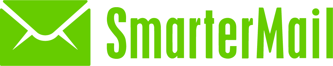 SmarterMail logo